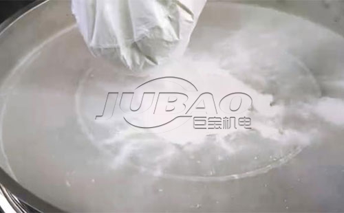 超聲波振動篩化工粉末分級篩分試機(jī)