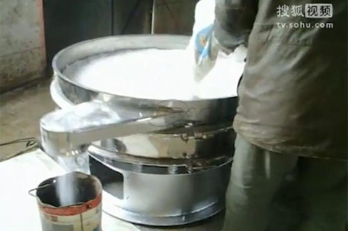 膩?zhàn)臃壅駝雍Y試機(jī)視頻