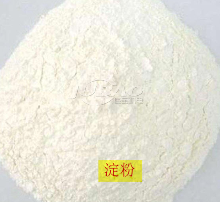 淀粉在真空上料機(jī)輸送機(jī)設(shè)備有哪些