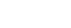 新鄉(xiāng)巨寶機(jī)電